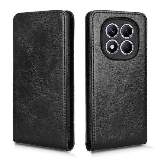 EDA007422207A_1.jpg@679b783683ea0e55c39f108afe191e9b