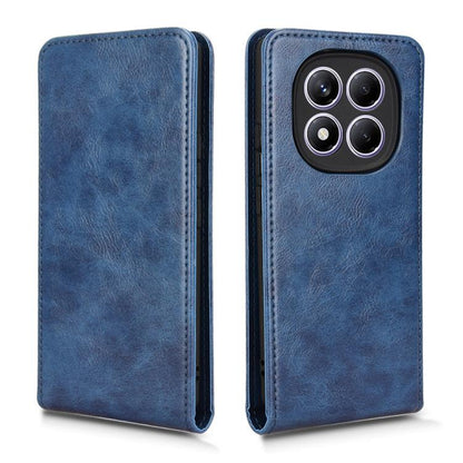 EDA007422207B_1.jpg@9bfde8e7d4490bb394af23d0e7c37c2f