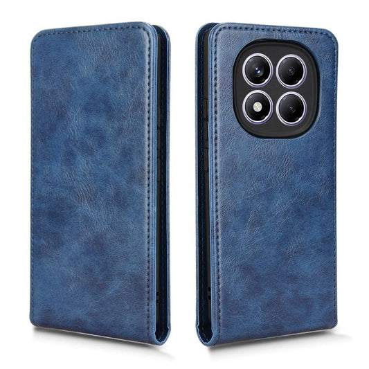 EDA007422207B_1.jpg@9bfde8e7d4490bb394af23d0e7c37c2f