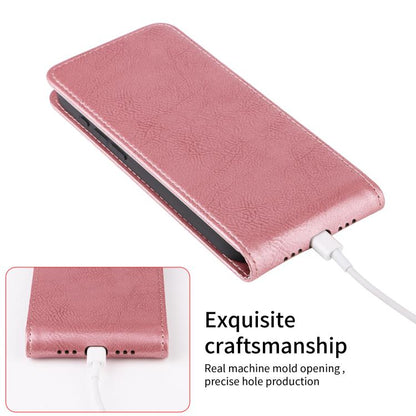 EDA007423303C_4.jpg@1ecb338d030f0d9b9b594d4dfad13d8a