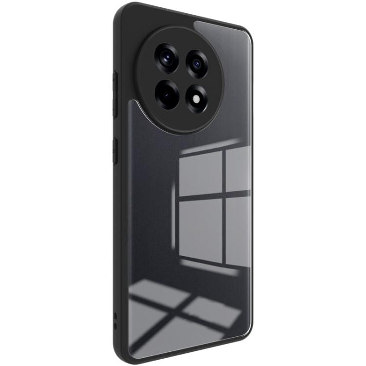 EDA007424002_1.jpg@103e08c885a3a6866e5dbc072598a708