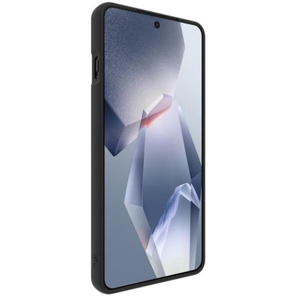 EDA007424002_2.jpg@1a1b0913df2ddc9ae342d569f0188237