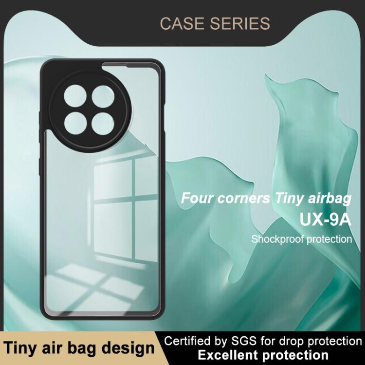 EDA007424002_3.jpg@161f1c7da5c3599a6fbb7faf55daffb7