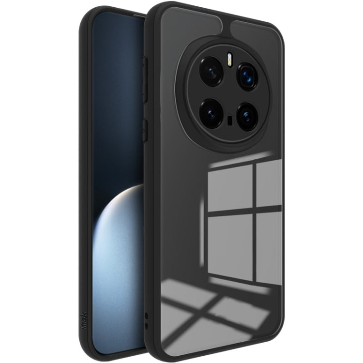 For Honor Magic7 imak UX-9A Series Four-corner Airbag Shockproof Phone Case by imak