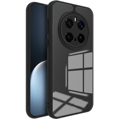 For Honor Magic7 imak UX-9A Series Four-corner Airbag Shockproof Phone Case by imak