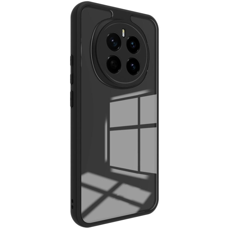 For Honor Magic7 imak UX-9A Series Four-corner Airbag Shockproof Phone Case by imak