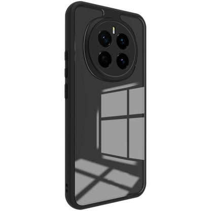 For Honor Magic7 imak UX-9A Series Four-corner Airbag Shockproof Phone Case by imak