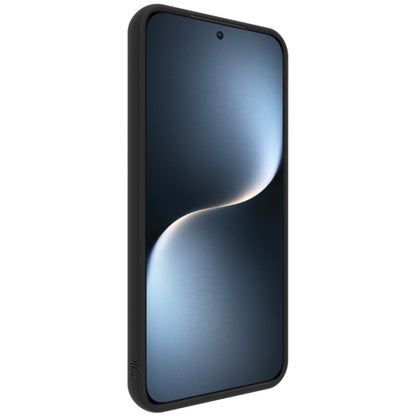 For Honor Magic7 imak UX-9A Series Four-corner Airbag Shockproof Phone Case by imak