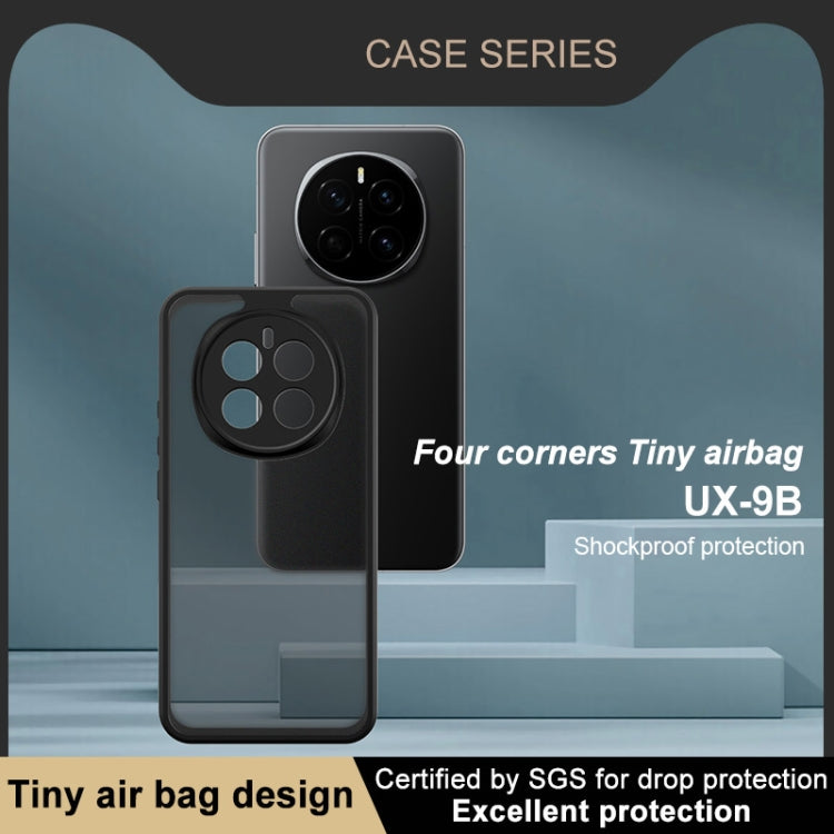 EDA007424201A_3.jpg@0e87ba8ffc15c78b6c72f55445a68e45