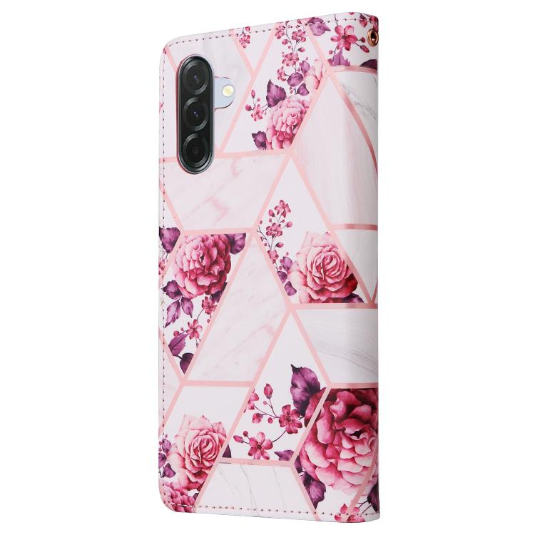 EDA007424606C_2.jpg@3a63e34a872abf8b1b1d9510ff972d68