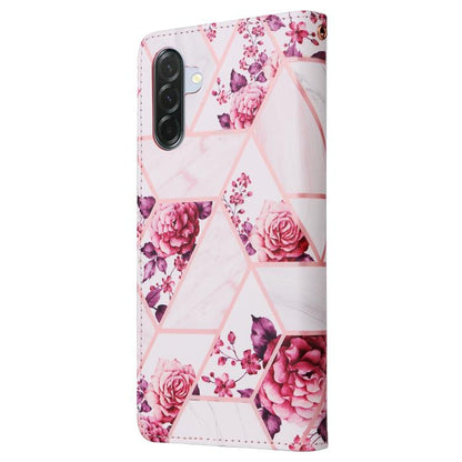 EDA007424606C_2.jpg@3a63e34a872abf8b1b1d9510ff972d68