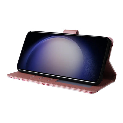 EDA007424801C_4.jpg@a3a46c0ec29c08d472de4357bcf554c1