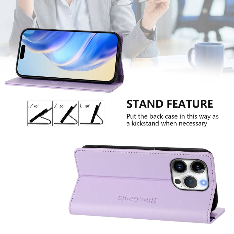 EDA007425001E_3.jpg@3ac5c279ef8f4ce19c534b408b9d3812