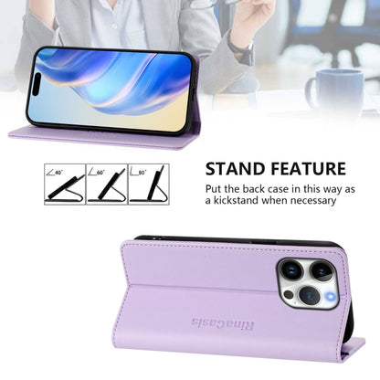 EDA007425001E_3.jpg@3ac5c279ef8f4ce19c534b408b9d3812