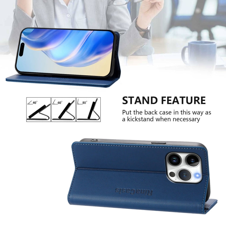 EDA007425001F_3.jpg@058abfad9dde84e7bf639b70229910dd