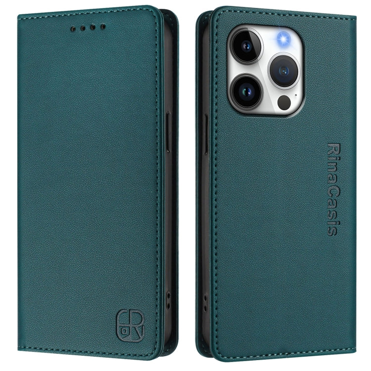 EDA007425001G_1.jpg@d402856f813f216787fe34197f8d5f08