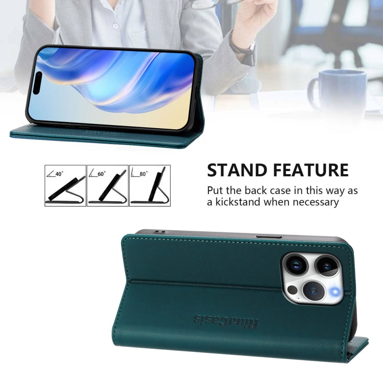 EDA007425001G_3.jpg@d0feeceee6a73a7a0348028f12c88515