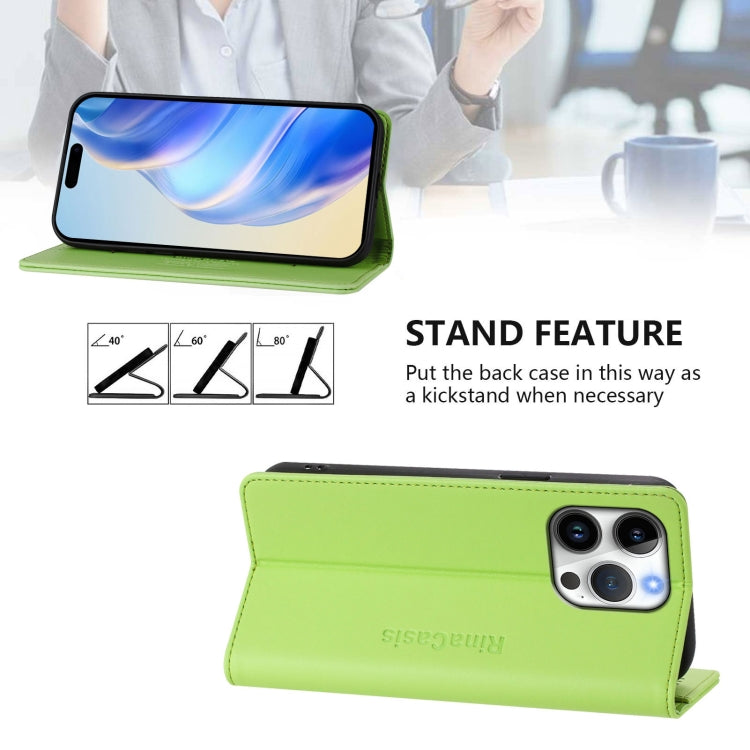 EDA007425002B_3.jpg@dde12e32c3d5b97a0e5fe87df9f84c94