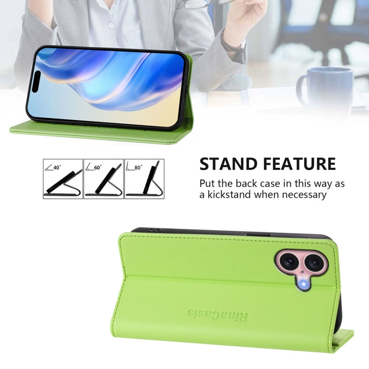 EDA007425003B_3.jpg@9dce27dd80d0197a88323ecdc1668853