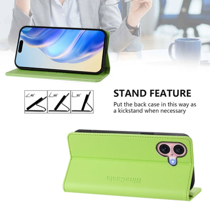 EDA007425003B_3.jpg@9dce27dd80d0197a88323ecdc1668853