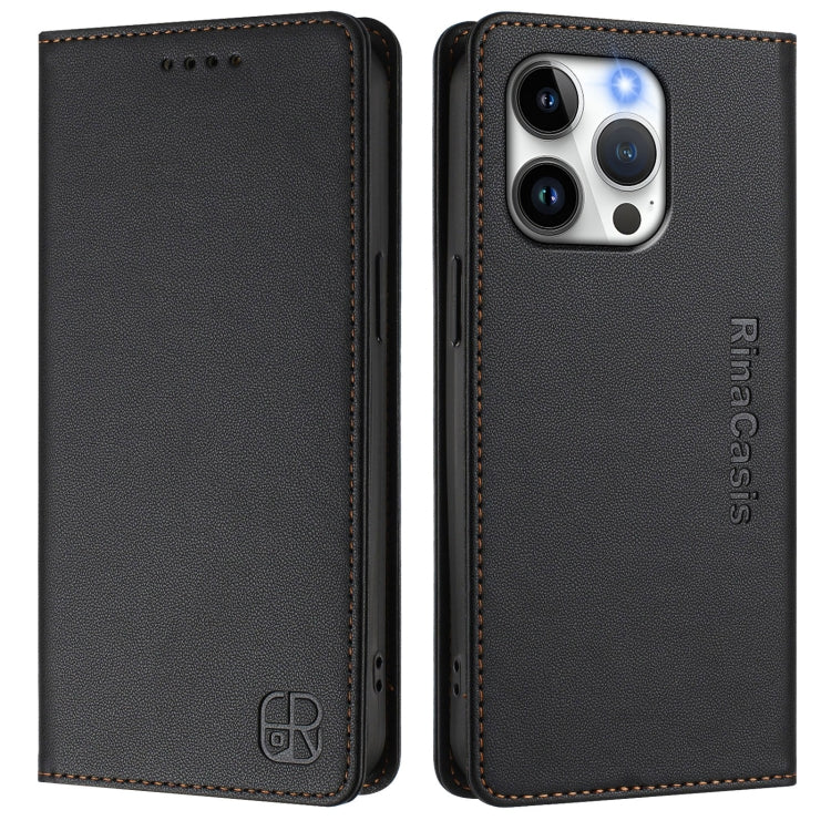 EDA007425007D_1.jpg@2aaefd34351739af79c1ae42eab8212f