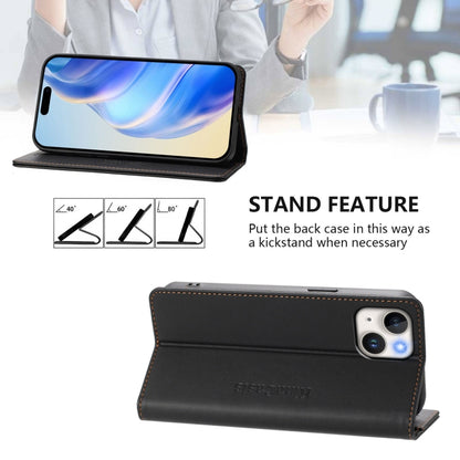 EDA007425011D_3.jpg@0be46594b203e452098460b5958ac69f