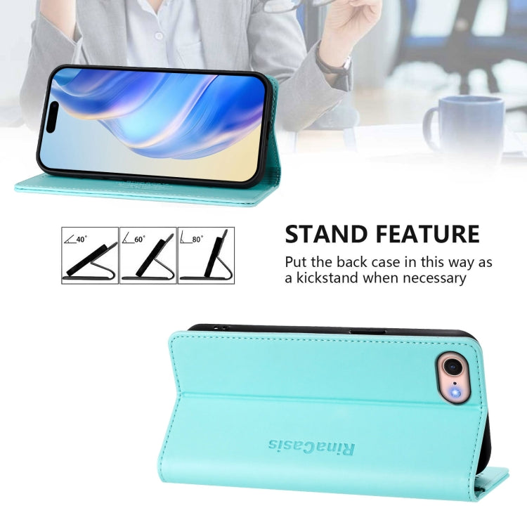 EDA007425014A_3.jpg@78dcc18596c1bd8feb3c14e61422bd63