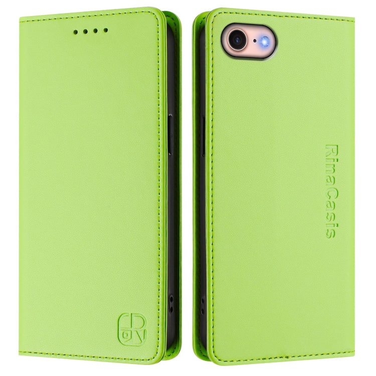 EDA007425014B_1.jpg@7d923adbb59b34e2a10d9567676a4ecb