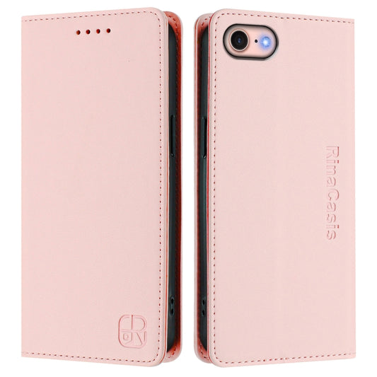 EDA007425014C_1.jpg@442b4deba4ffed169e015de91cf54f37