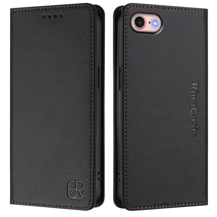 EDA007425014D_1.jpg@b7268617b9adcefcc2e03d7a96b5ffa9