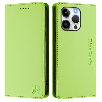 EDA007425015B_1.jpg@f20fdcfa1be0a6f9f38081822a137dde