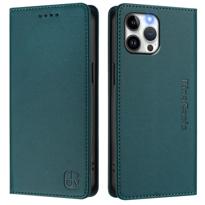 EDA007425018G_1.jpg@1f12a2dac6a7f07b17b998d28a06da7e