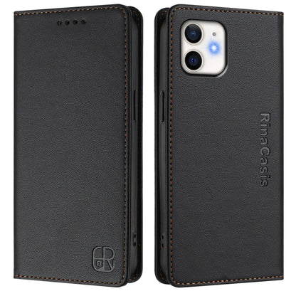 EDA007425020D_1.jpg@d19d9bb8d167755693ec0435a90855be