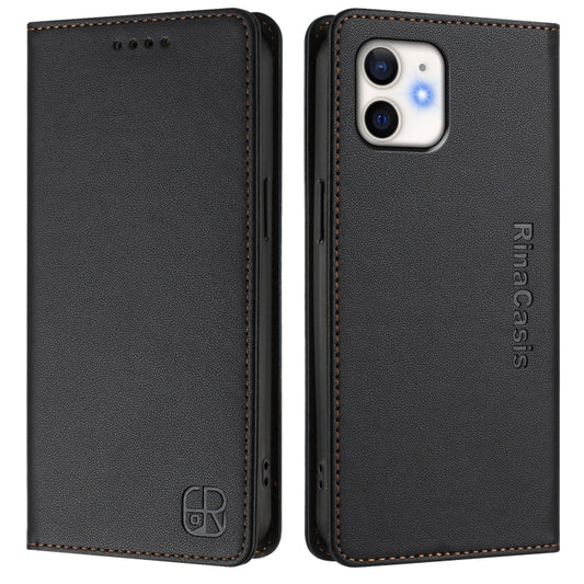 EDA007425020D_1.jpg@d19d9bb8d167755693ec0435a90855be