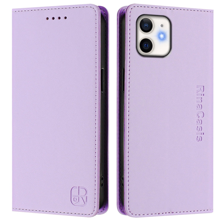 EDA007425020E_1.jpg@e8218f0e9b1d39abbc9aa90ff43be83d