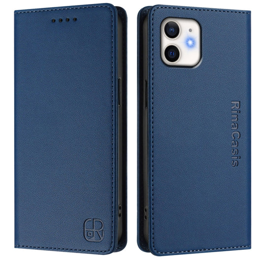 EDA007425020F_1.jpg@0e627383dc878798a48ca5cb1dae63ea