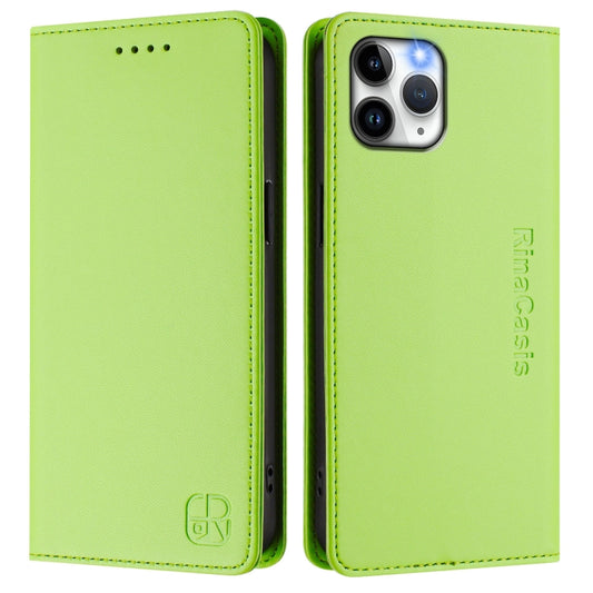 EDA007425021B_1.jpg@b5664771108642c650194a122863ae80