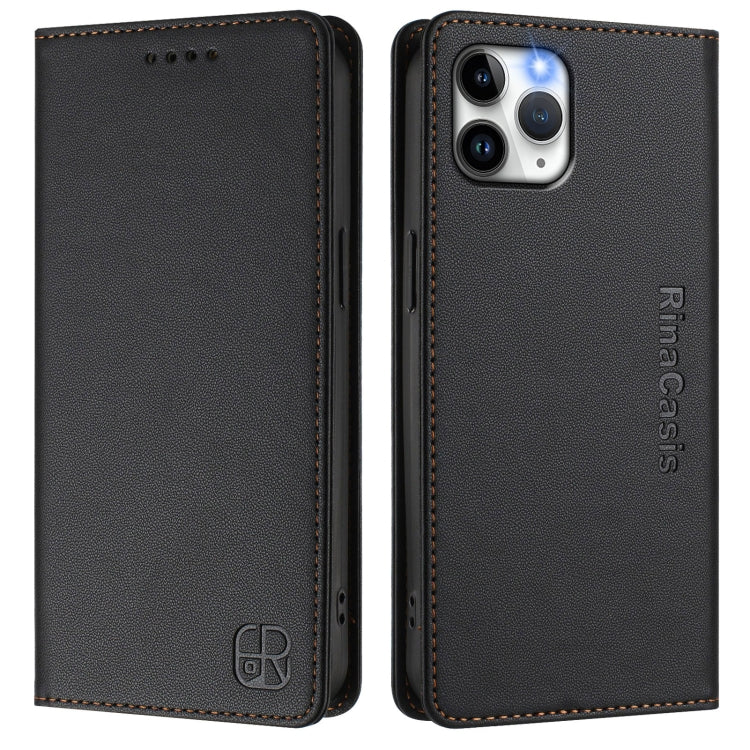 EDA007425021D_1.jpg@495b989d9769a431c21977d45c1bfee4