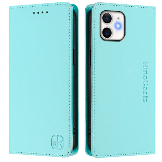 EDA007425022A_1.jpg@d2d951278f4d4cfdf66025bc60ba1e9b