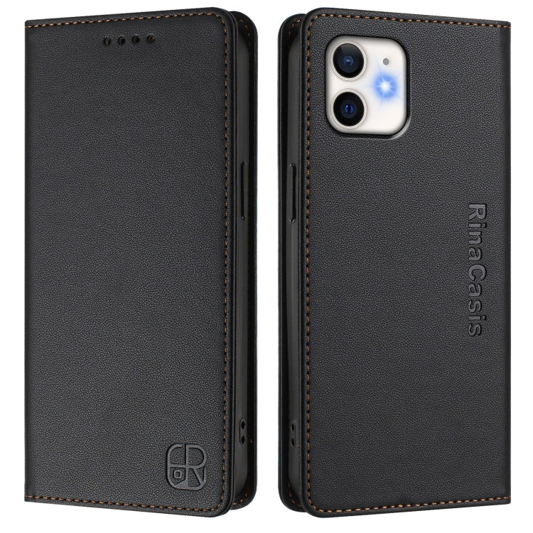 EDA007425022D_1.jpg@de3cea32bb1b82b1cc6835ed90ddd2e4