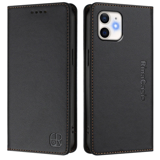 EDA007425022D_1.jpg@de3cea32bb1b82b1cc6835ed90ddd2e4