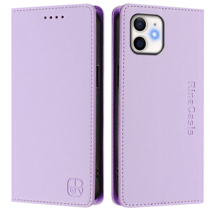 EDA007425022E_1.jpg@417bd3e18844469c96ae890c405e6e14