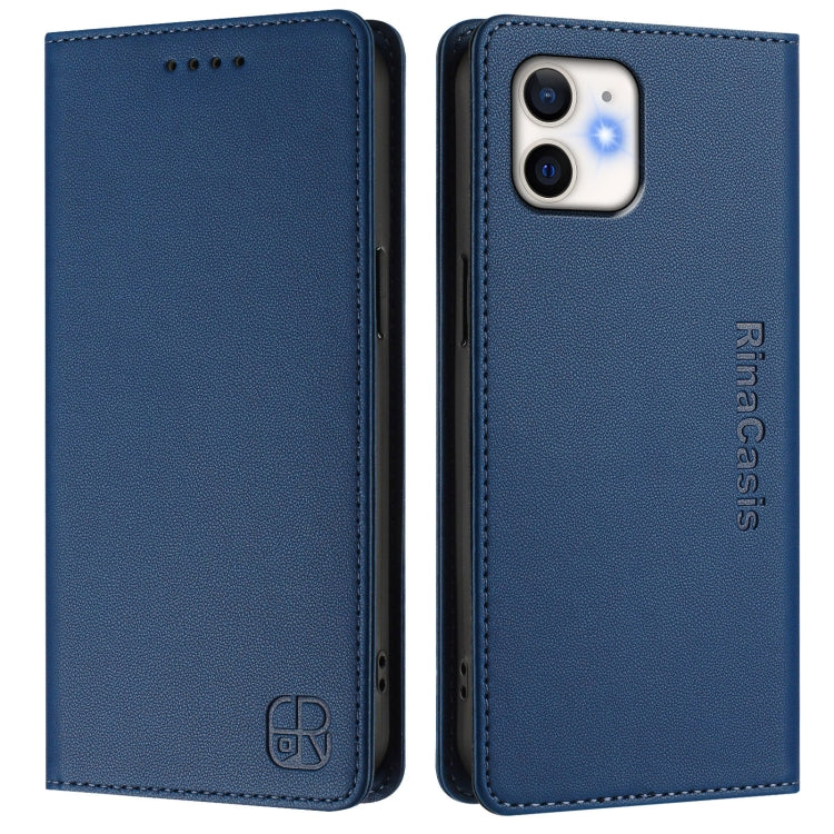 EDA007425022F_1.jpg@b36fe9486c438e2b4ad17d75bd9a46e9