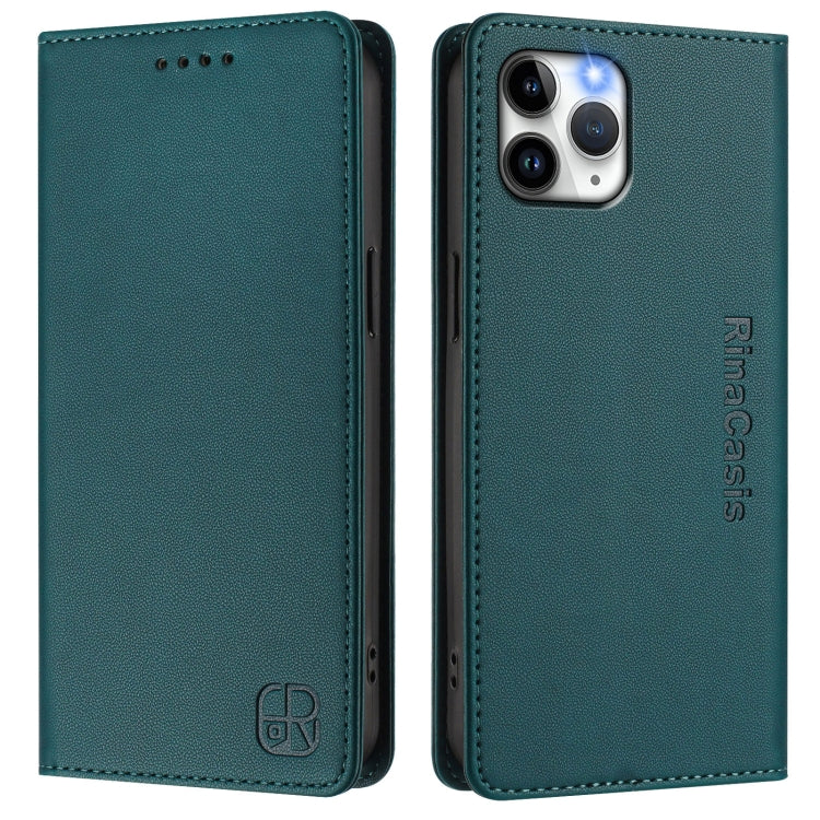 EDA007425023G_1.jpg@d7cac1cd4200a995808a7909bd3dee70