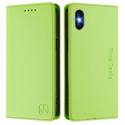 EDA007425024B_1.jpg@0bfdc92cb9663bcb636120decb812be7