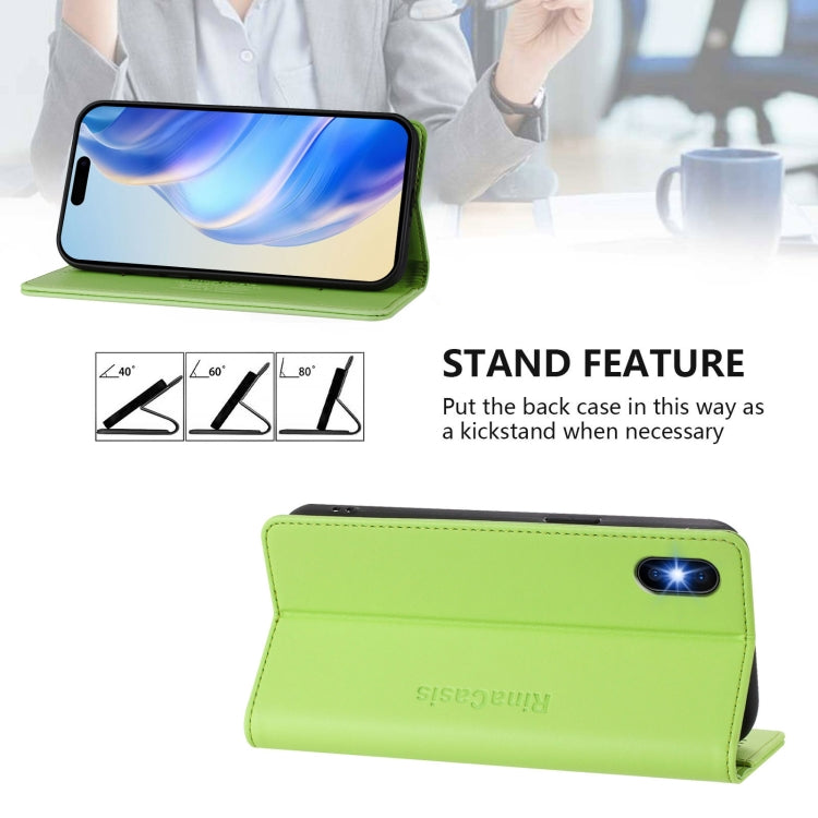 EDA007425024B_3.jpg@4844933120490df0ef122c6840d0a0e0