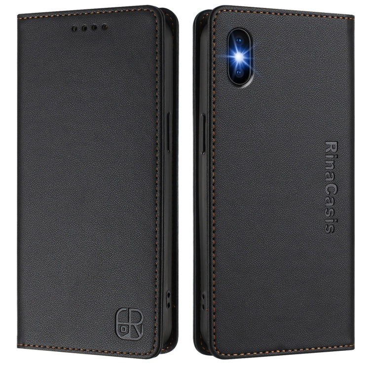 EDA007425024D_1.jpg@107aa4eba2c6436f7ca1e6a765f1bc26