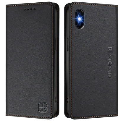 EDA007425024D_1.jpg@107aa4eba2c6436f7ca1e6a765f1bc26