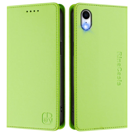 EDA007425025B_1.jpg@f54392810e2f9948a28eae7c2a5ba44f