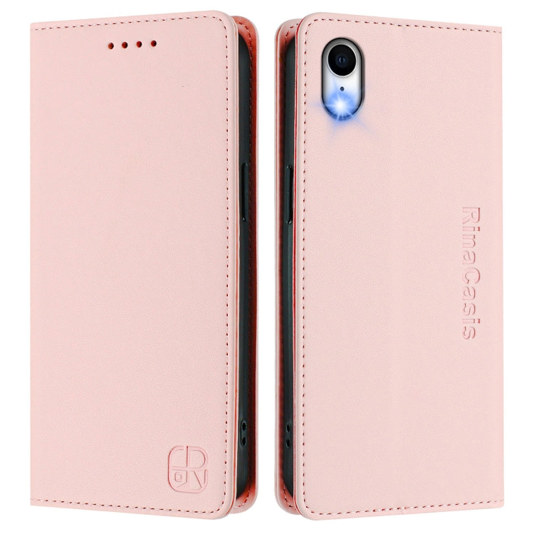 EDA007425025C_1.jpg@454f43dbb94109fc01a7f7a315e4a0f9